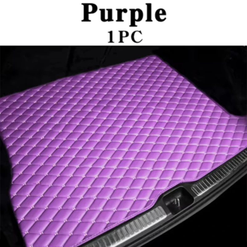 1 pc mat