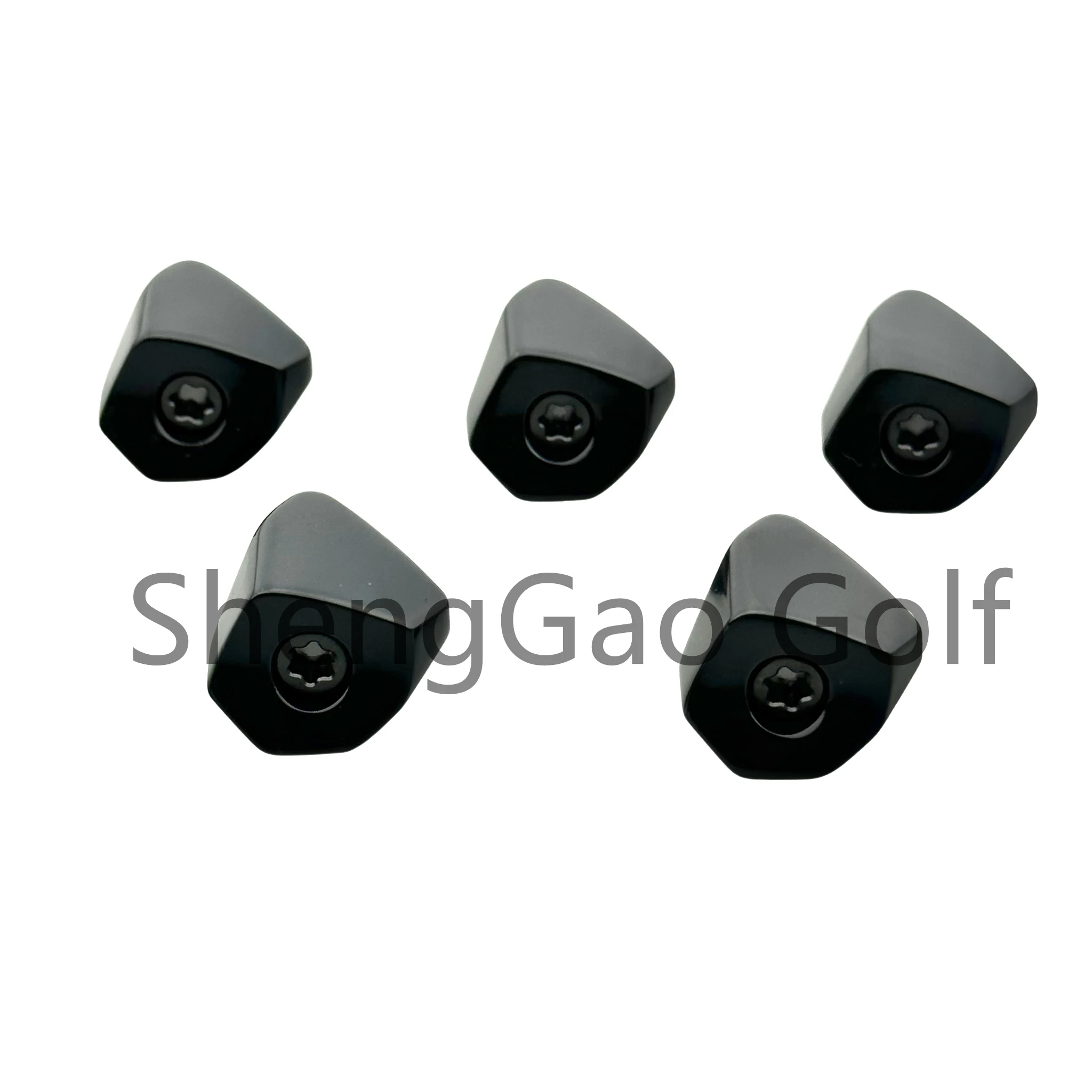 Slide image 8d3abf7df6b24ea9b18e1c7d0eb346b7