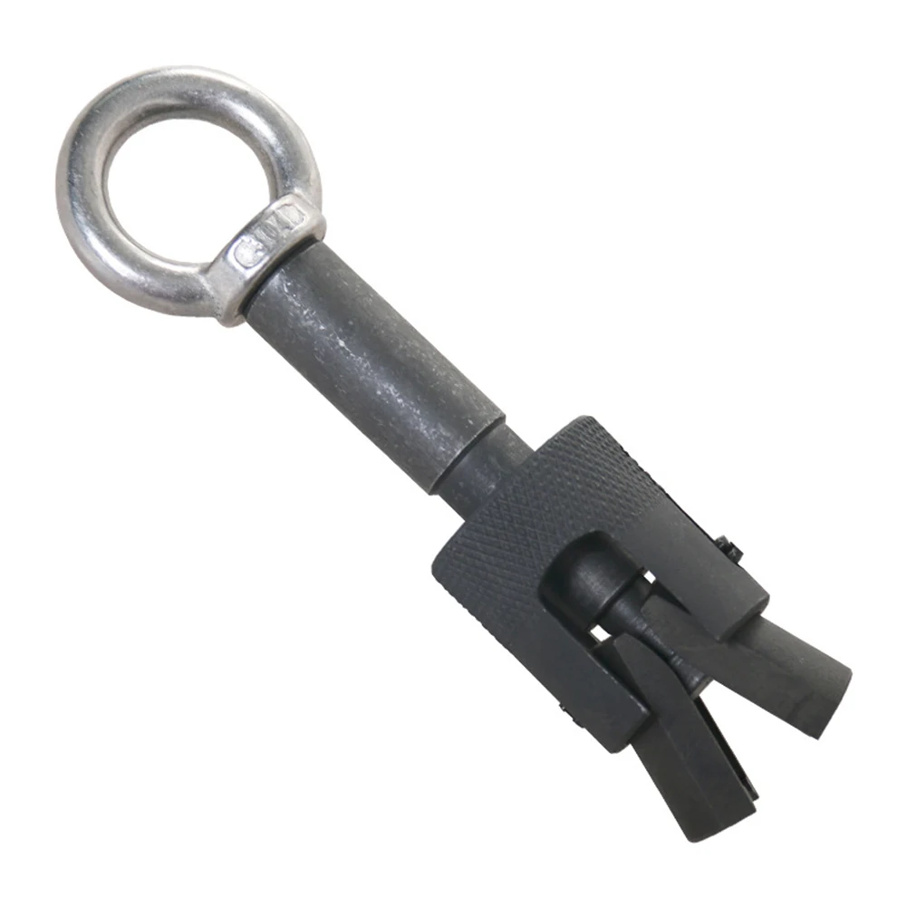 

Specially Designed Steel Fuel Injector Removal Puller Tool for Jaguar 5 0L V8 Easy Installation High Strength Material