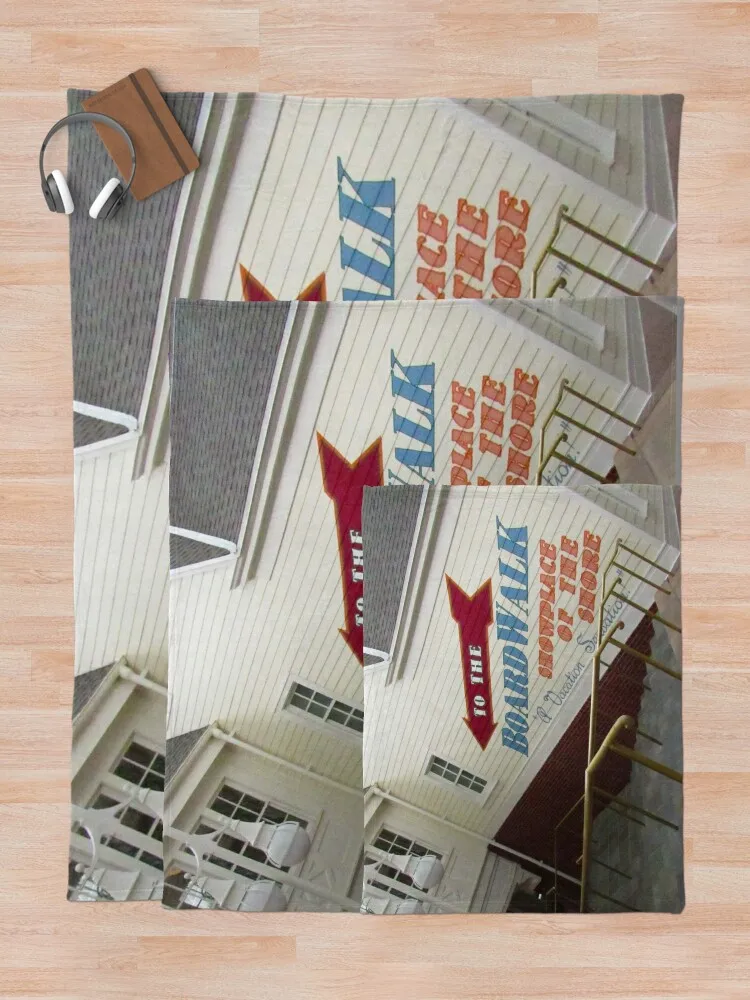 �����ũ�� ������ �ε巯�� ���� ���� ���� ������ ���