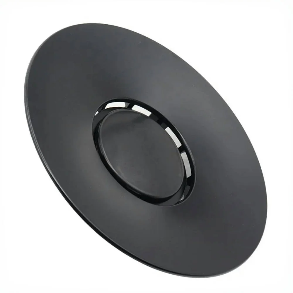 Drum Cover-Center Cap 1188233-00-A for Tesla Model Y with 20-inch Wheel Hub 4pcs