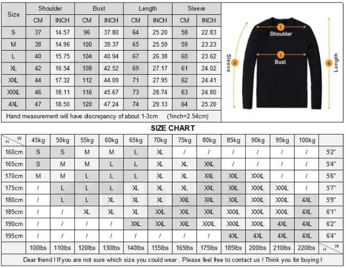 Description Picture 4 of itemKorean Fashion New Men Sweater Casual Cashmere Wool Men's Sweater Autumn Slim Fit Pullovers Men Argyle Pull Men's Sweaters