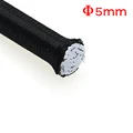 Diameter 5mm