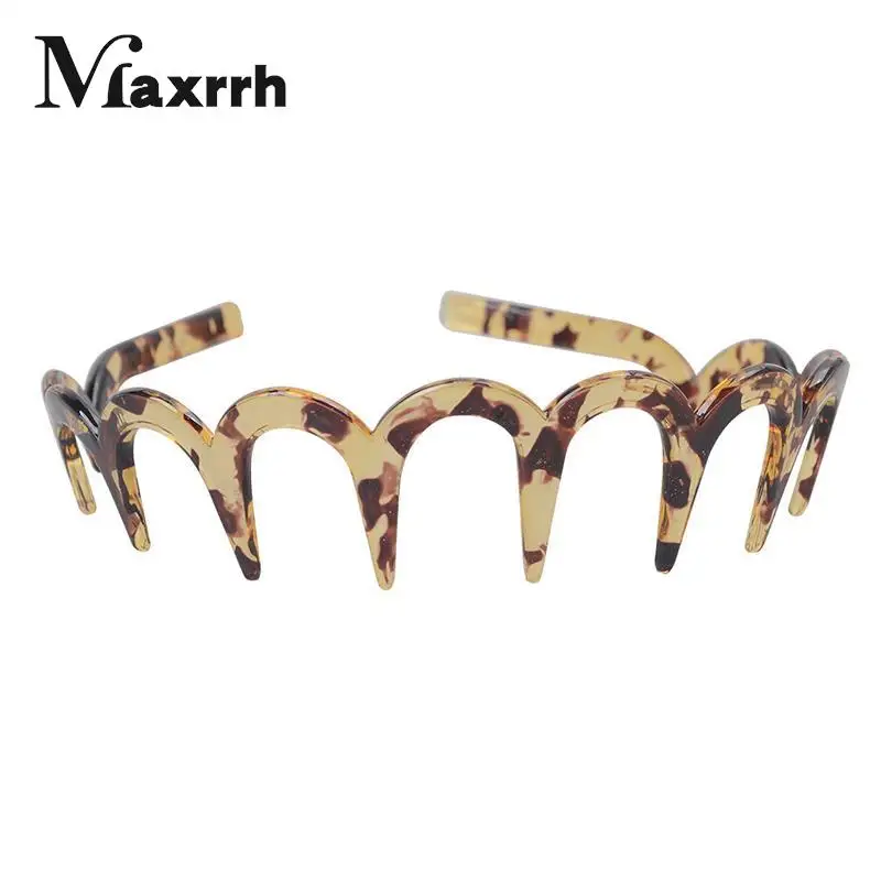 Рисунок 2 - Повязка на голову для женщин и девочек