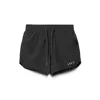 LYFT Quick Dry Multifunctional Pocket Single Layer Running Gym Fitness Bodybuilding Training Shorts Men Jogging Sports Bottoms 5