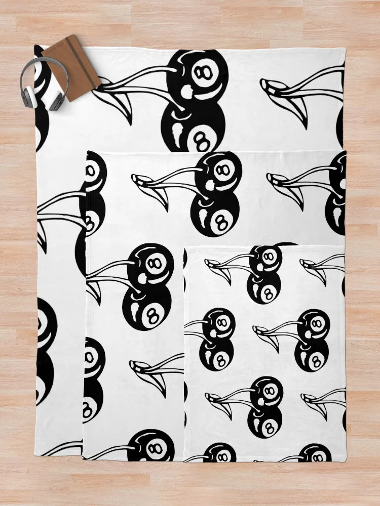 ���Ŀ� �ɹ��� ü�� ������ ���, ���� �ε巯�� ���, 8 ��