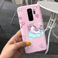 Pink 1232