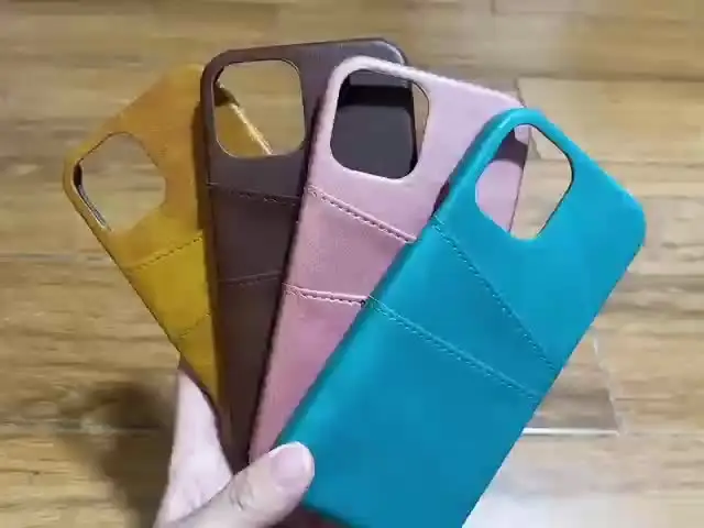 Чехол для кредитной карты Huawei P60 Pro Pura 70 Ultra Funda из искусственной кожи чехол Art Plus Capa