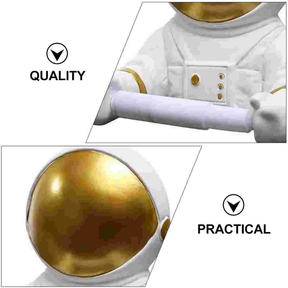    ġ  ,      ĵ 