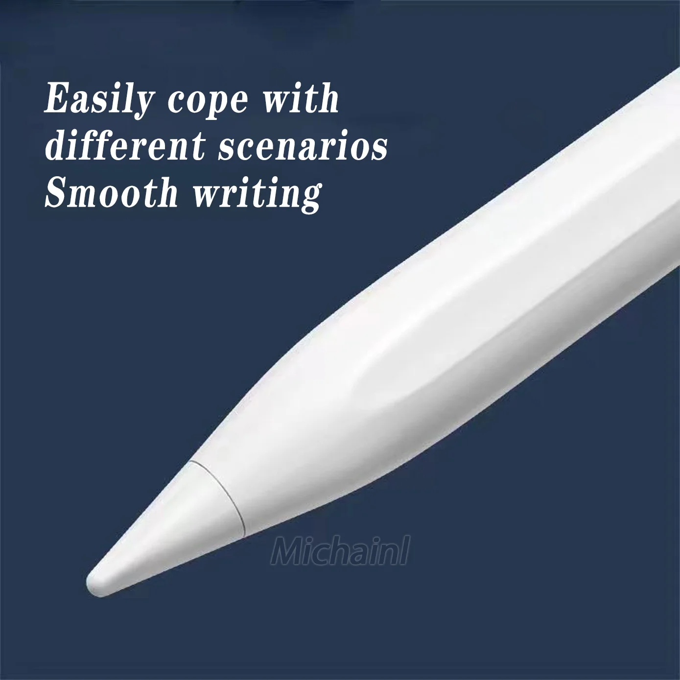  ȵ̵ iOS º ޴ ,  潽 2 ŸϷ , е  11 ̴ 5,   ƿƮ 