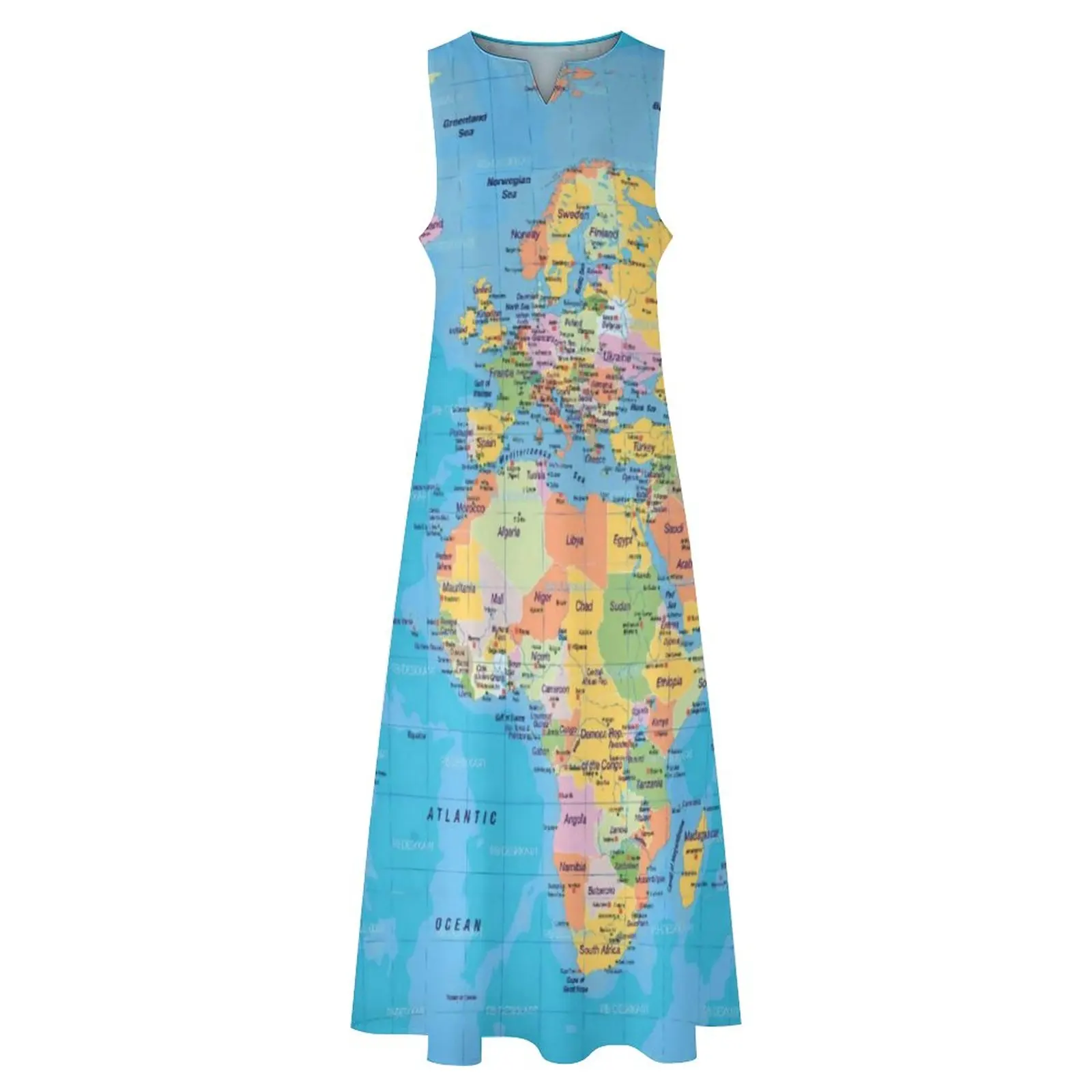 S6fbc5ccf735a431fbff759d1271059cbR