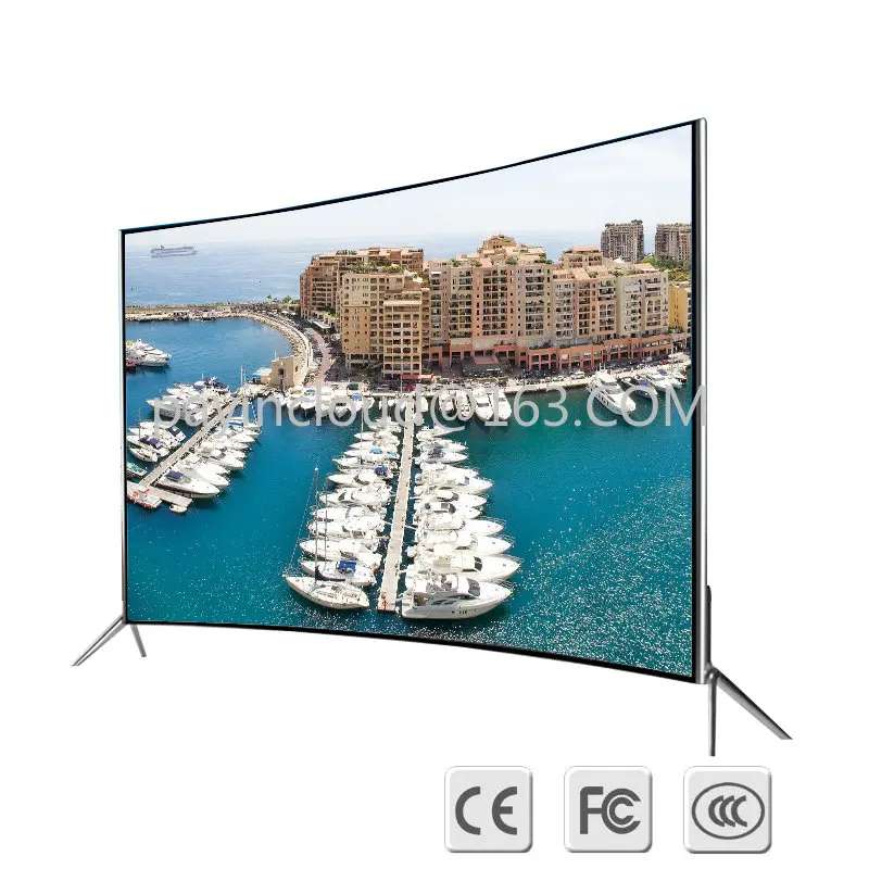4KUHDAndroidTV425565InchCurvedTvSmartLedTvwithUSB.jpg