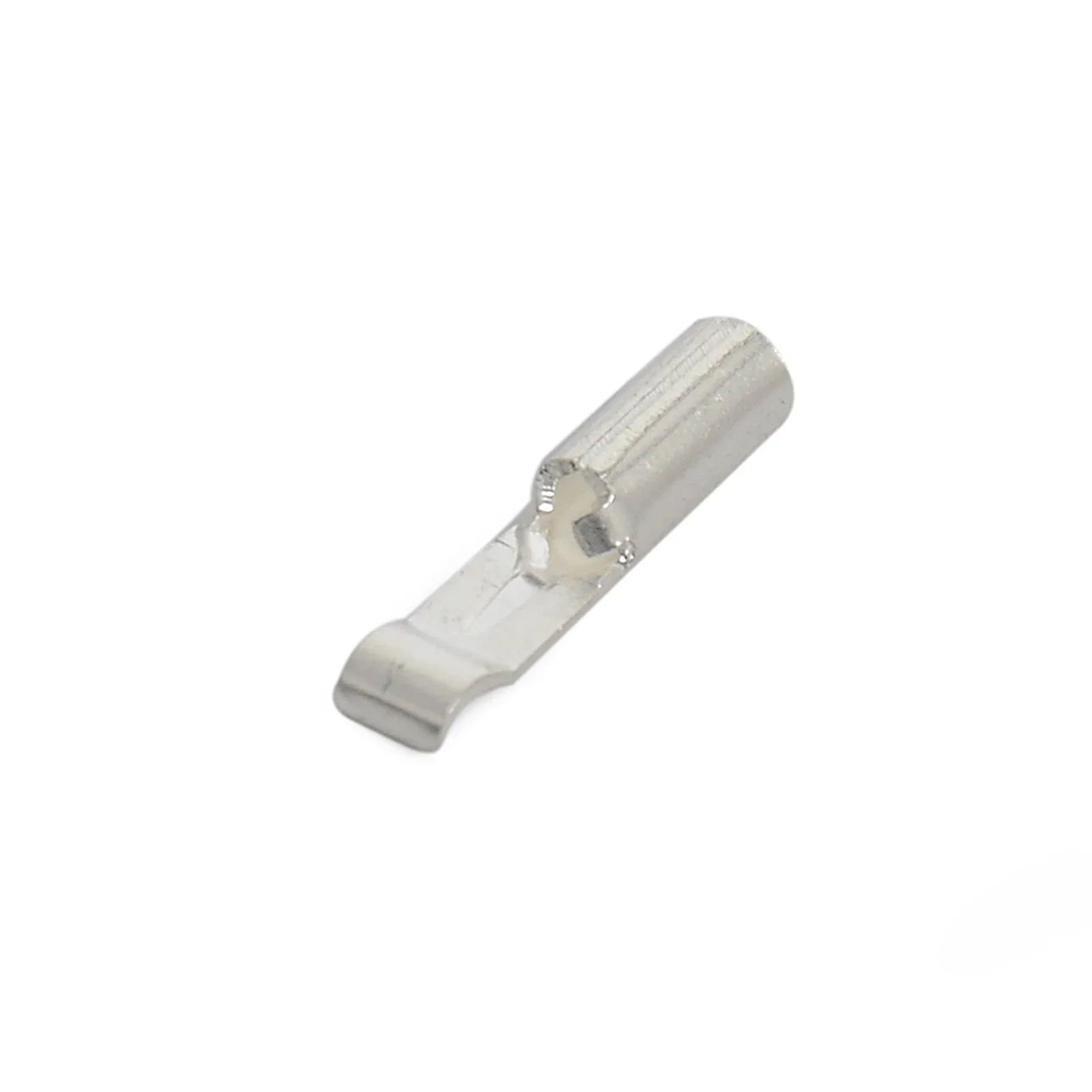 Polo de conector marinho para Anderson Powerpole,