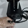 2+3 Pin TIG Welding Foot Pedal - Remote Amp Control TIG Foot Pedal, 1.9m Cable For TIG Welder TIG200 2