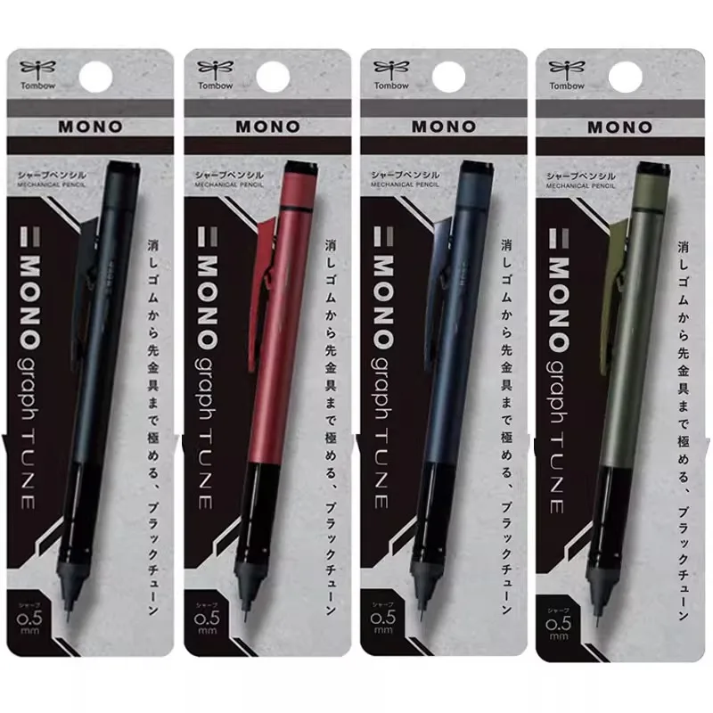 dsc-products