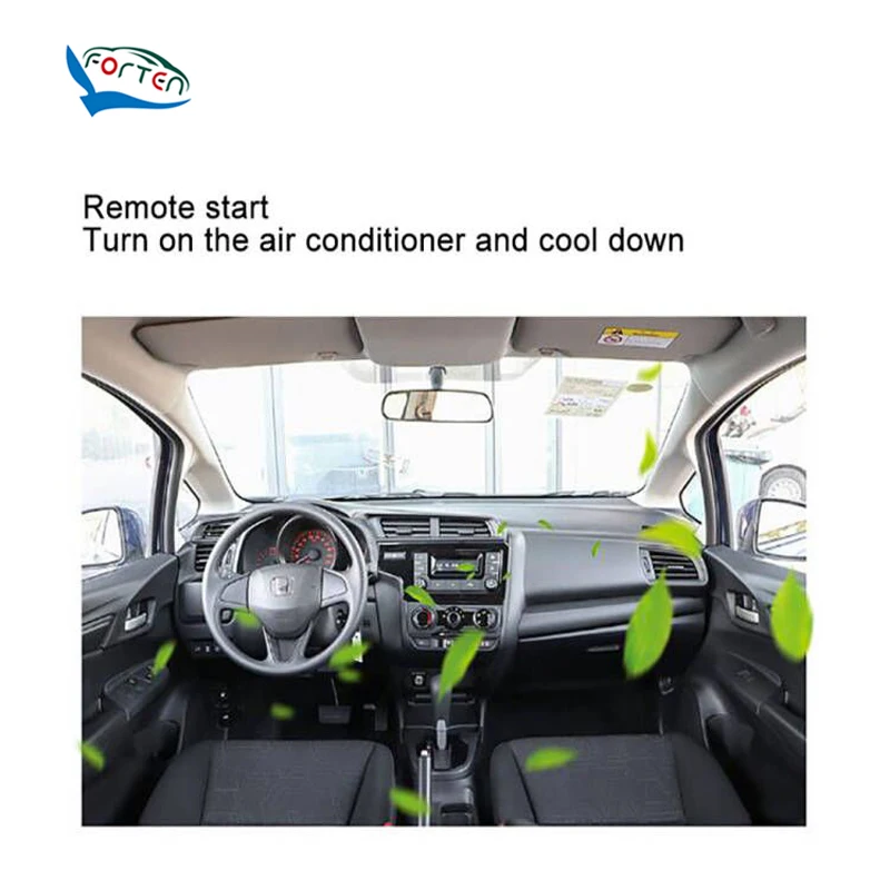  GX460 2010-2017 ÷  ÷̿ ڵ    ý 