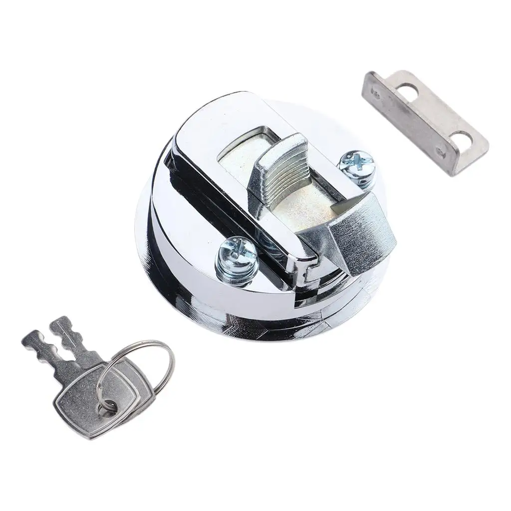 High Polished Marine Boat Stainless Steel 2