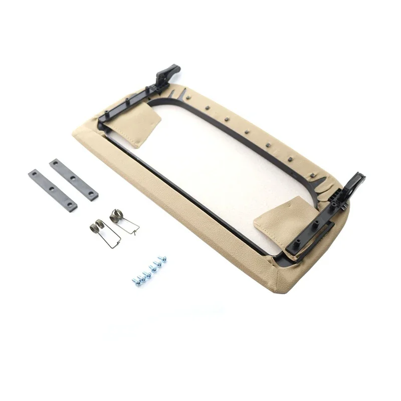 ڵ Ʈ  г Ŀ  ĸ, BMW F10 F01 F02 5 ø 520 523 535 GT 7 ø 730 735 ü ǰ