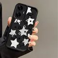 Z038-Black
