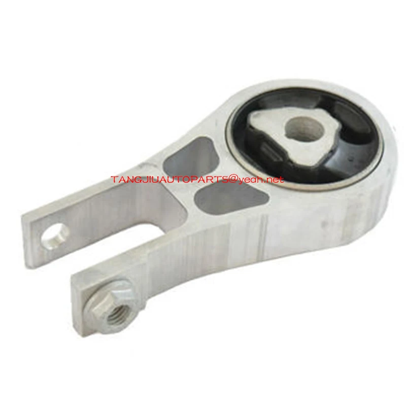 Trasmissione Trans Motor Mount Fit Jeep Compass 2017-2020