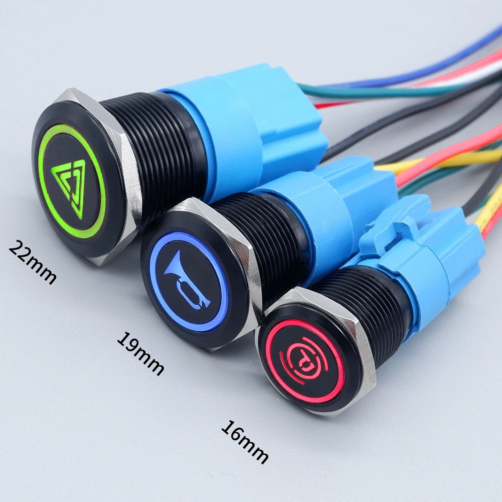 Slide image b0a57707eaa84fb180e4872184f25d3e