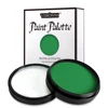 face-paint-30g-green