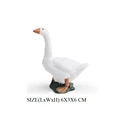 Goose -3