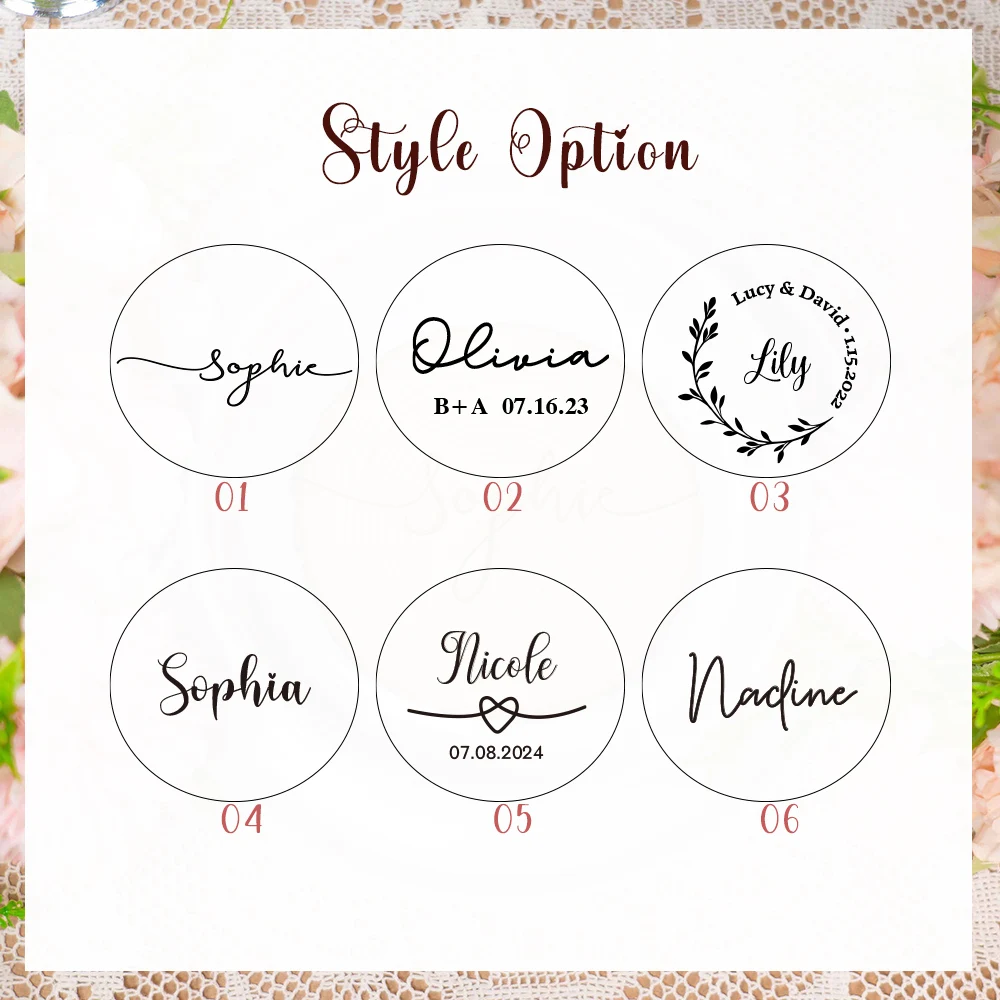 Slide image 28b2dc76a1df41ebb5ef8a5720cbe073