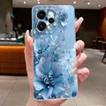 TPU-TPU339