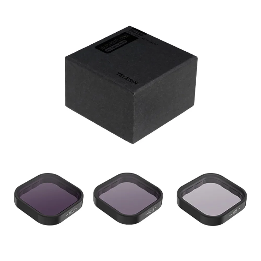 Slide image undefined