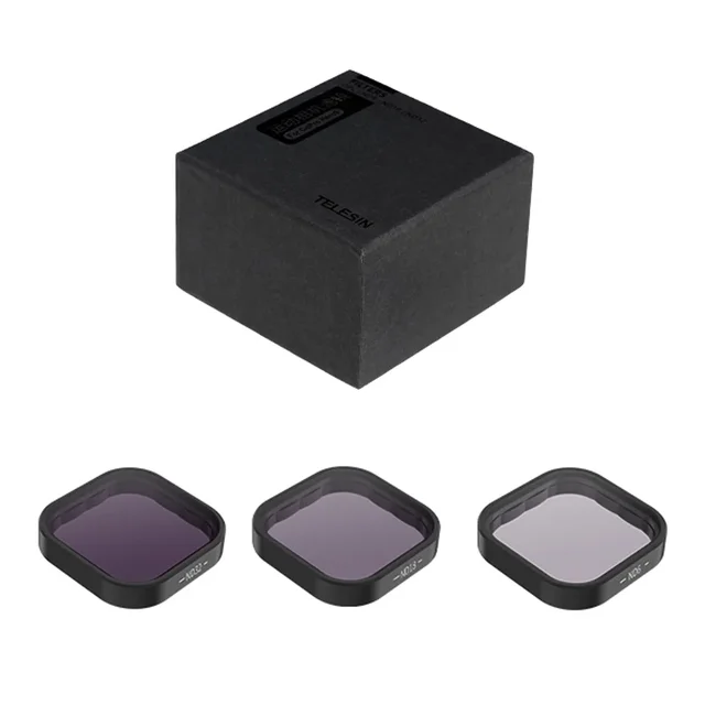 Store Home Products Summer Sale Feedback Brand story