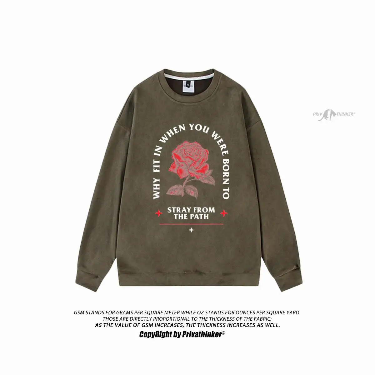 Slide image 6d90d7a3855e4a4cb5c94ca4275547f0