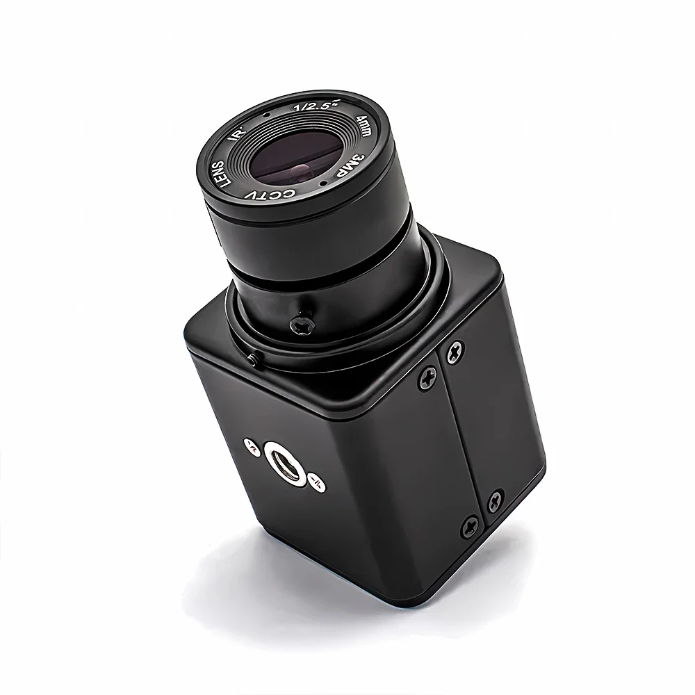 4mm 82 degree