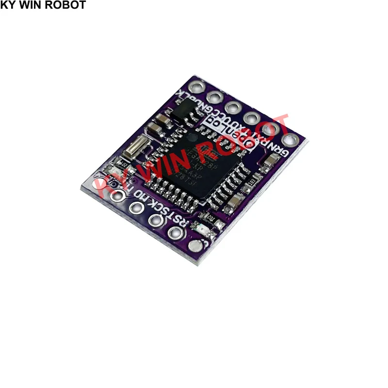 

1PCS/LOTS GY-Openlog cleanflight naze32 F3 blackbox Black box flash recorder
