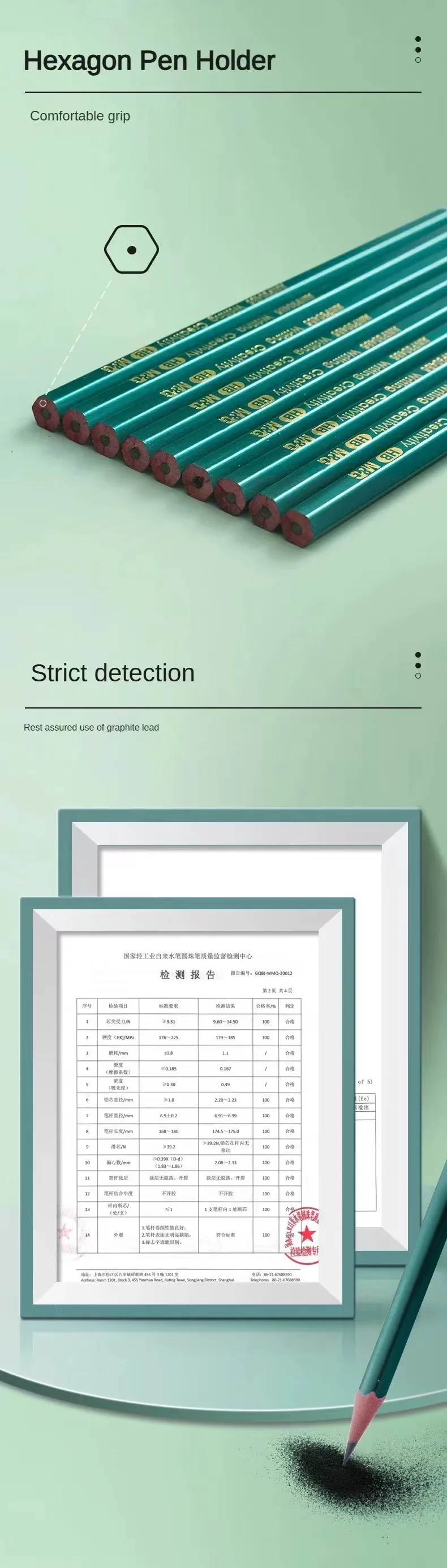 S6fbd627cc5ab45d697b44aaf6df4514fN.jpg