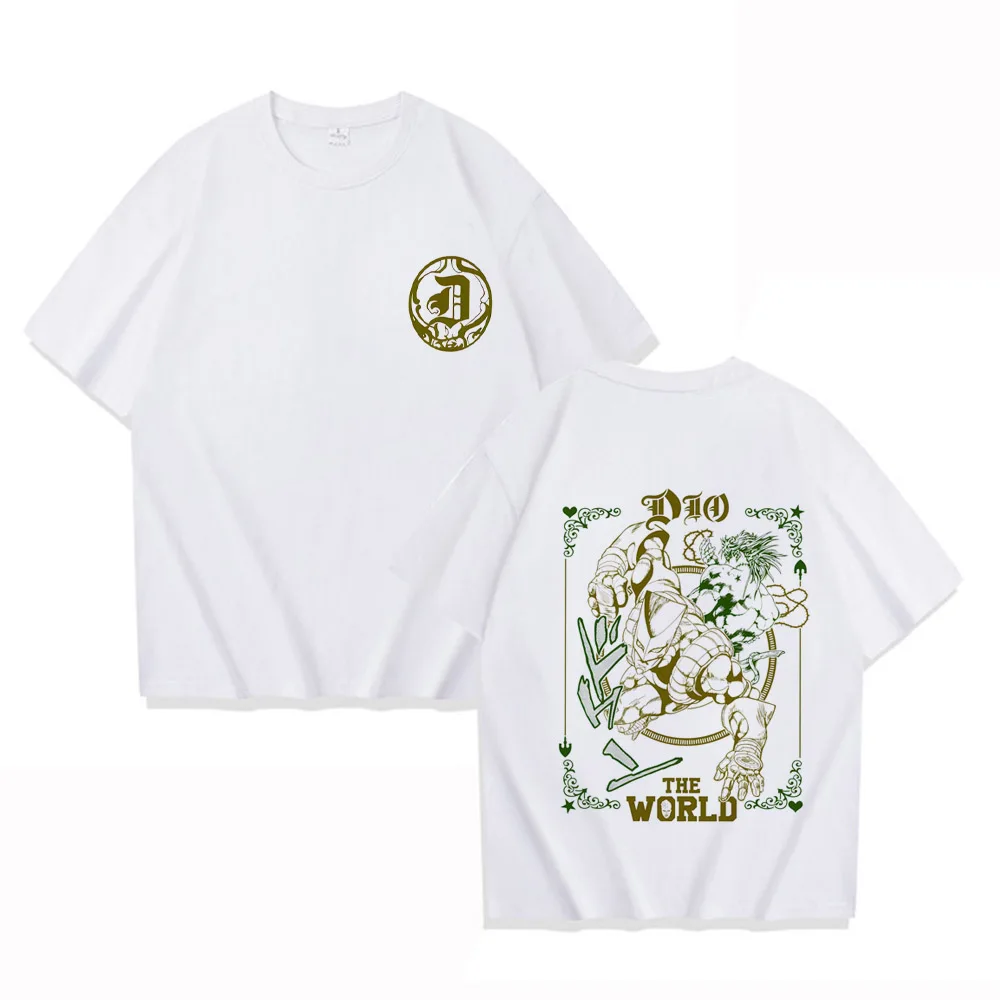 Qanday mast rus fohishalar ogziga sikish Qattiq kechki libosda jinsiy aloqa video