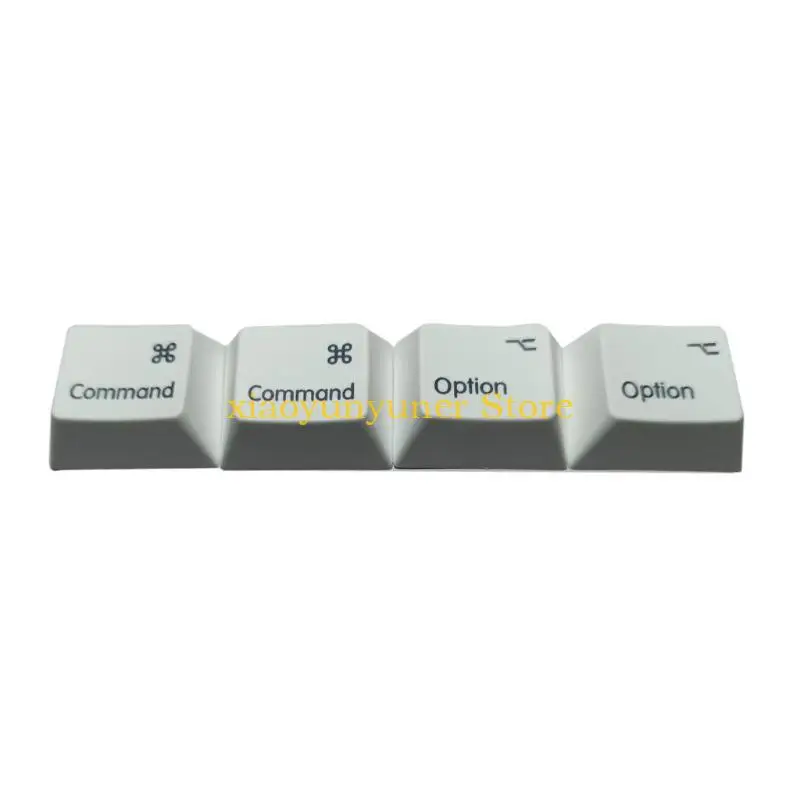 P9JB 1.25U 1.25X 키캡은 일반 옵션 키캡을 대체합니다. Keyc용 PBT 염료 하위