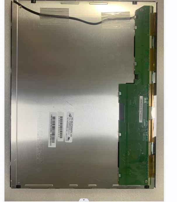 NLB150XG01L-01 TM150TDS50  LCD г ȭ 15 ġ 1024*768