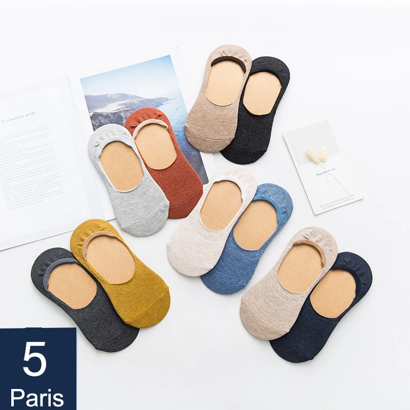 Slide image 41f64fbcd0f1471b8c24b5ca4da9c640