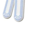 Shoes Dryer Electric Shoe Drying Machine Portable Intelligent Shoe Dryer Timing/Telescopic/Purple Light Compact for Kids Adults 5