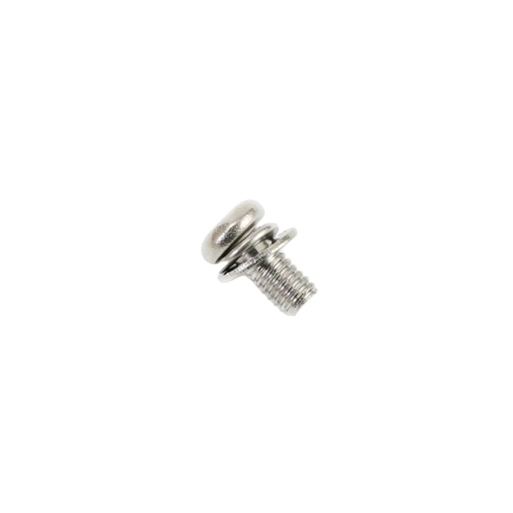 12-Punkt-Batterie-Stromverteilerblock, Sammelschiene, positiv, negativ, 12 V, 180 A, Stromverteilerblock, Terminal für Auto-Wohnmobile, Schiffe – Detail 13