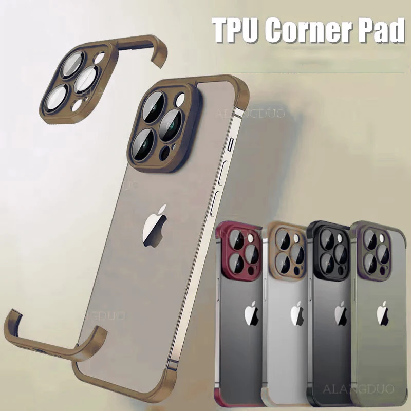 ☆　iPhone 13 Pro Max　カメラレンズプロテクター　バンパー Amazon.co.jp: iFace iPhone 13 Pro/13 Pro Max専用 カメラ