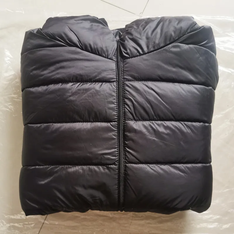 Casual autumn clothes Women's 2