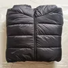 Casual autumn clothes Women's 2