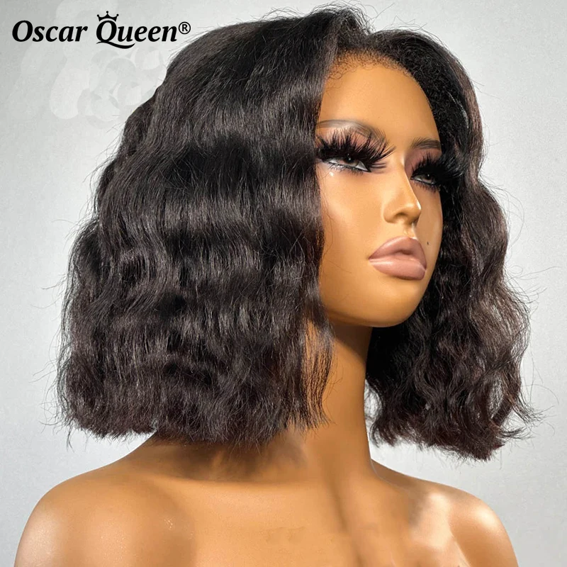 short-wig-13x4-lace-front-human-hair-bob-wigs-for-black-women-deep-wave-short-bob-wigs-with-4c-edges-4x4-lace-closure-wigs