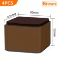 80x52mm