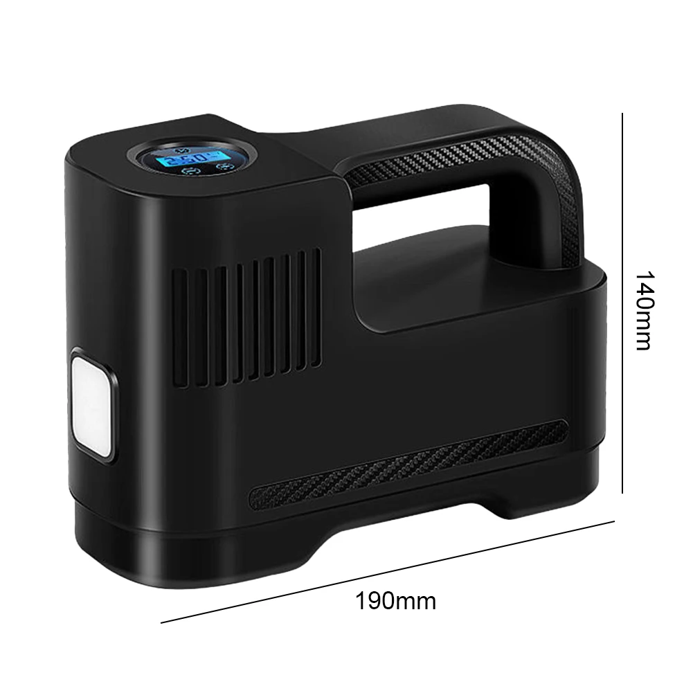 LED ������ �ִ� �޴�� ���� ����� ����, ���� ��â, �ڵ� ������ �󱸿� ������ ��ũ��, 12V Ÿ�̾� ���� ������