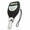 SRT-6223 Digital Surface Profile Gauge Roughness Tester Meter W/ 0~800 Um Measuring Range 1