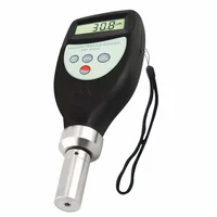SRT-6223 Digital Surface Profile Gauge Roughness Tester Meter W/ 0~800 Um Measuring Range 1