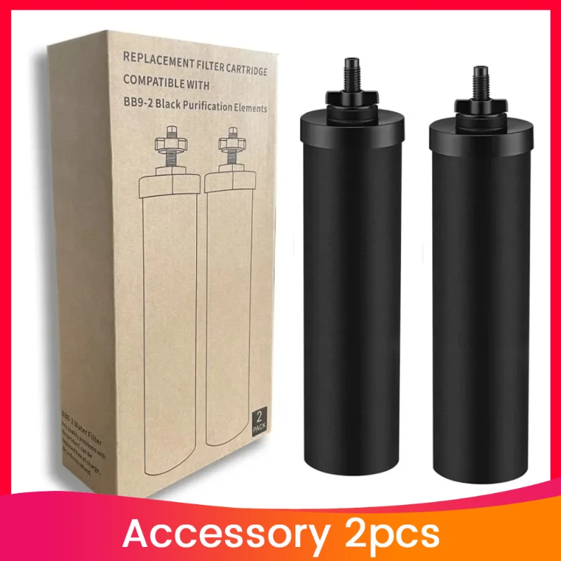 AliExpress